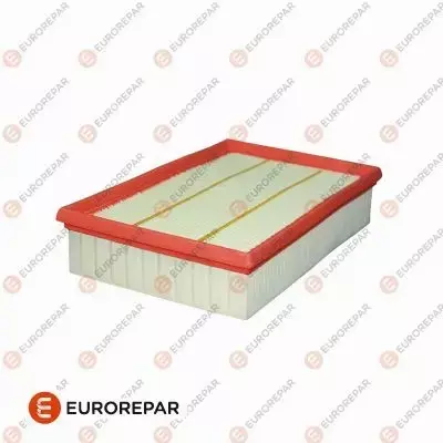 EUROREPAR FILTR POWIETRZA 1638025280 