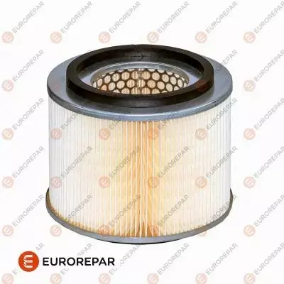 EUROREPAR FILTR POWIETRZA 1638025380 