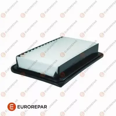 EUROREPAR FILTR POWIETRZA 1638026080 