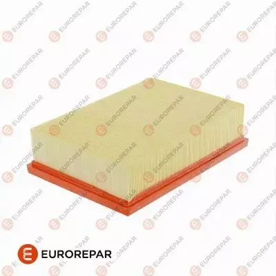 EUROREPAR FILTR POWIETRZA 1638026280 