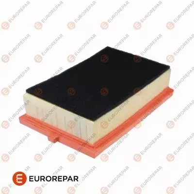 EUROREPAR FILTR POWIETRZA 1638026980 