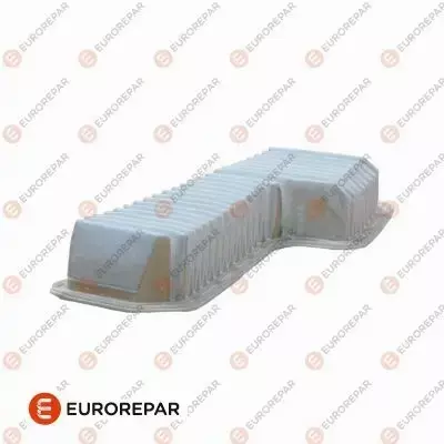 EUROREPAR FILTR POWIETRZA 1638027380 