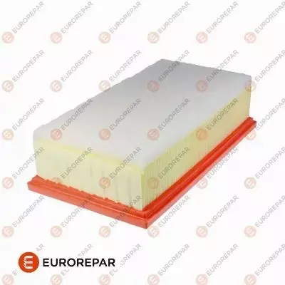 EUROREPAR FILTR POWIETRZA CITROEN PEUGEOT 2.0 BLUE HDI 1638027680 