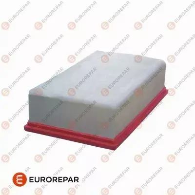 EUROREPAR FILTR POWIETRZA 1638027980 