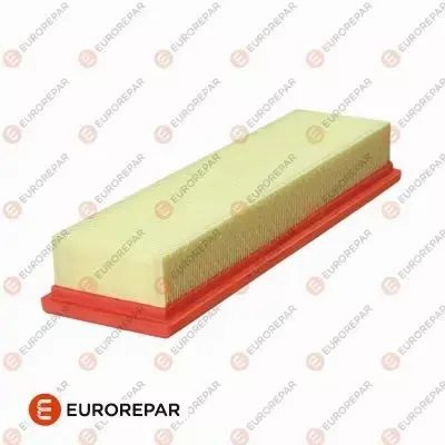 EUROREPAR FILTR POWIETRZA 1638028180 