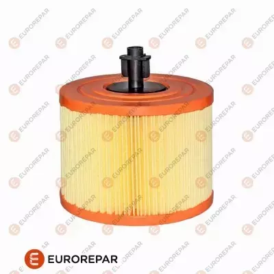 EUROREPAR FILTR POWIETRZA 1667444780 