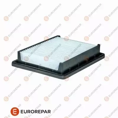 EUROREPAR FILTR POWIETRZA 1667445580 