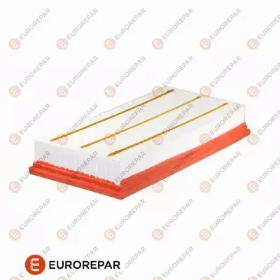 EUROREPAR FILTR POWIETRZA 1667446180 