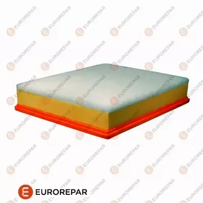 EUROREPAR FILTR POWIETRZA 1667447580 