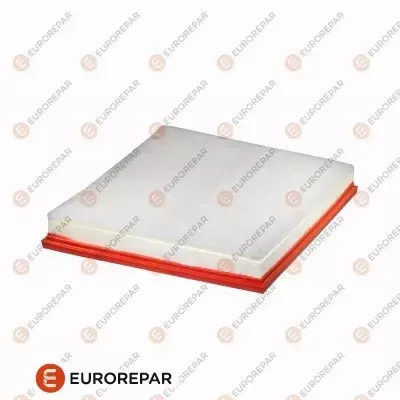 EUROREPAR FILTR POWIETRZA 1667448780 