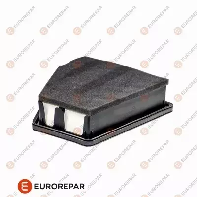 EUROREPAR FILTR POWIETRZA 1667448880 