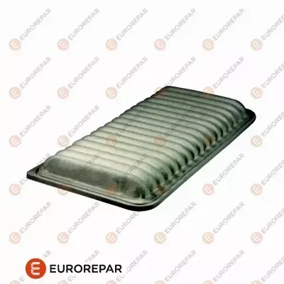 EUROREPAR FILTR POWIETRZA 1667449380 