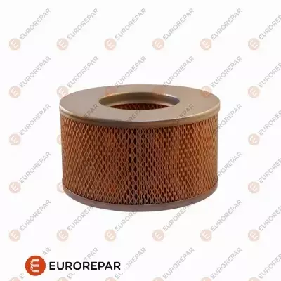 EUROREPAR FILTR POWIETRZA 1667450880 