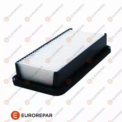 EUROREPAR FILTR POWIETRZA 1667451680 