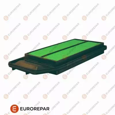 EUROREPAR FILTR POWIETRZA 1667452280 