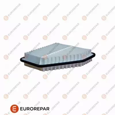 EUROREPAR FILTR POWIETRZA 1667452580 