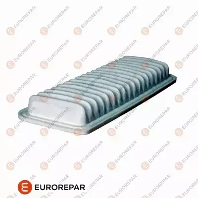 EUROREPAR FILTR POWIETRZA 1667454080 