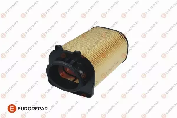 EUROREPAR FILTR POWIETRZA 1689027080 