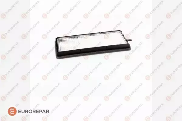 EUROREPAR FILTR KABINOWY E146152 