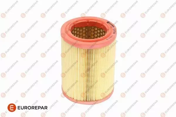 EUROREPAR FILTR POWIETRZA E147004 