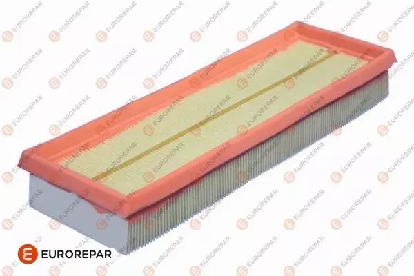 EUROREPAR FILTR POWIETRZA E147024 