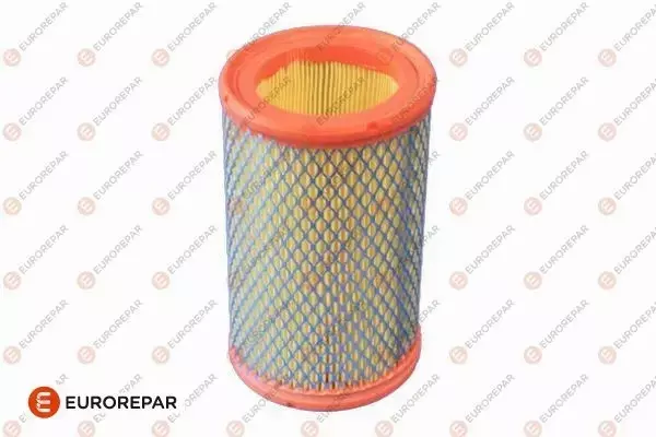 EUROREPAR FILTR POWIETRZA E147066 