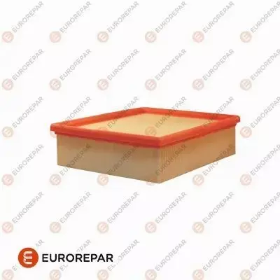 EUROREPAR FILTR POWIETRZA E147159 