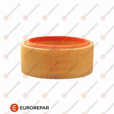 EUROREPAR FILTR POWIETRZA E147162 