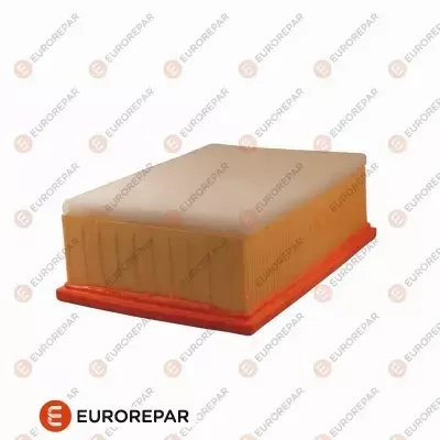 EUROREPAR FILTR POWIETRZA E147171 