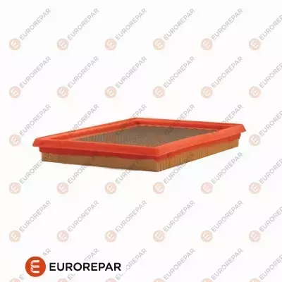 EUROREPAR FILTR POWIETRZA E147175 