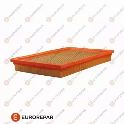 EUROREPAR FILTR POWIETRZA E147189 