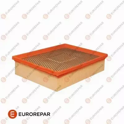 EUROREPAR FILTR POWIETRZA E147198 