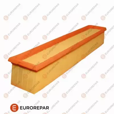 EUROREPAR FILTR POWIETRZA E147205 