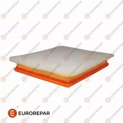 EUROREPAR FILTR POWIETRZA E147208 