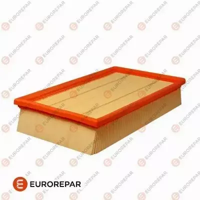 EUROREPAR FILTR POWIETRZA E147216 