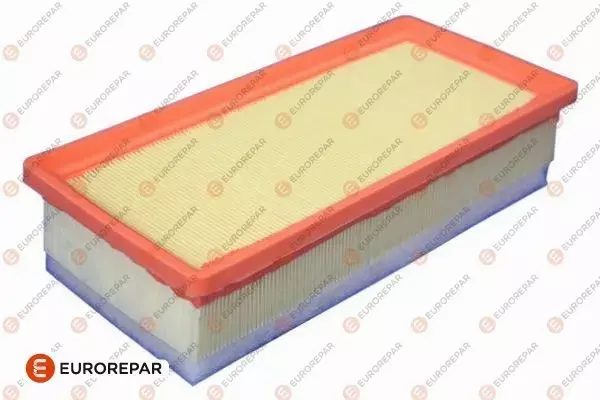 EUROREPAR FILTR POWIETRZA E147224 