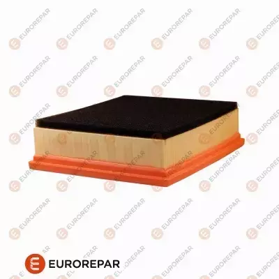 EUROREPAR FILTR POWIETRZA E147228 