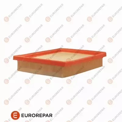 EUROREPAR FILTR POWIETRZA E147233 