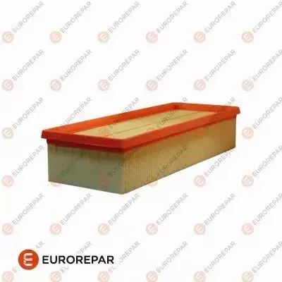 EUROREPAR FILTR POWIETRZA E147246 