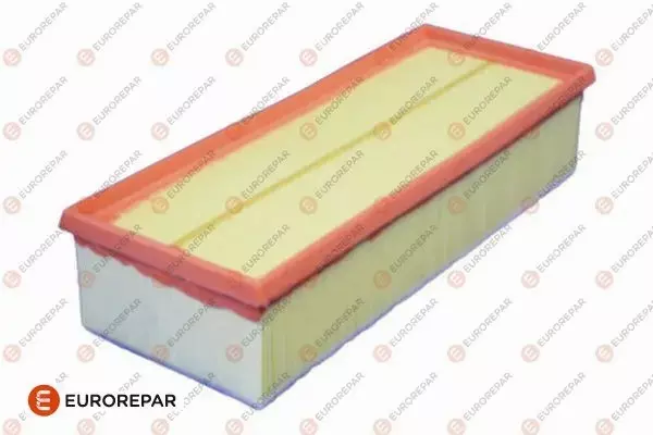 EUROREPAR FILTR POWIETRZA E147247 