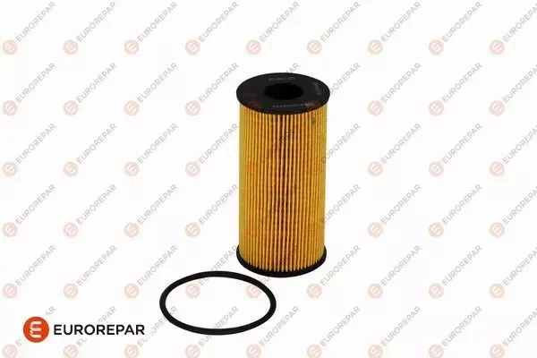 EUROREPAR FILTR OLEJU E149123 