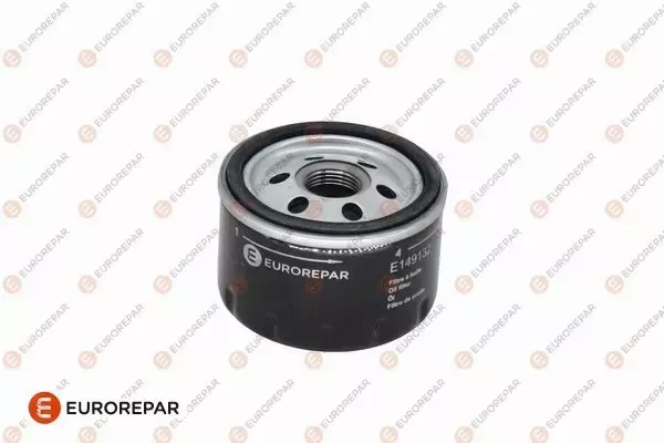 EUROREPAR FILTR OLEJU E149132 