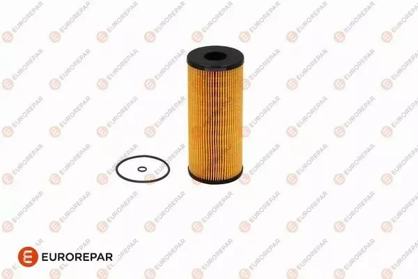 EUROREPAR FILTR OLEJU E149153 