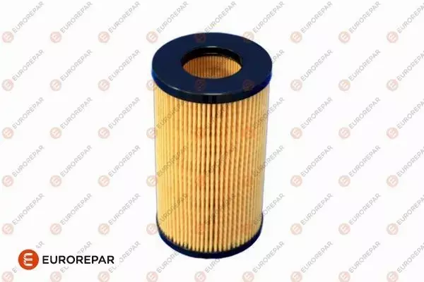 EUROREPAR FILTR OLEJU E149159 