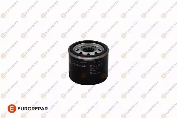 EUROREPAR FILTR OLEJU E149182 