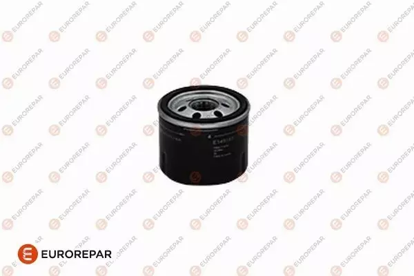 EUROREPAR FILTR OLEJU E149187 