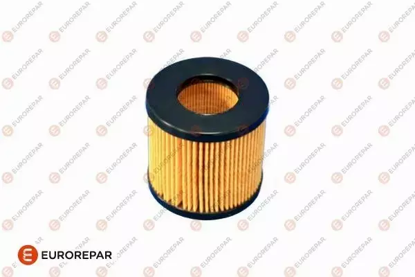 EUROREPAR FILTR OLEJU E149189 