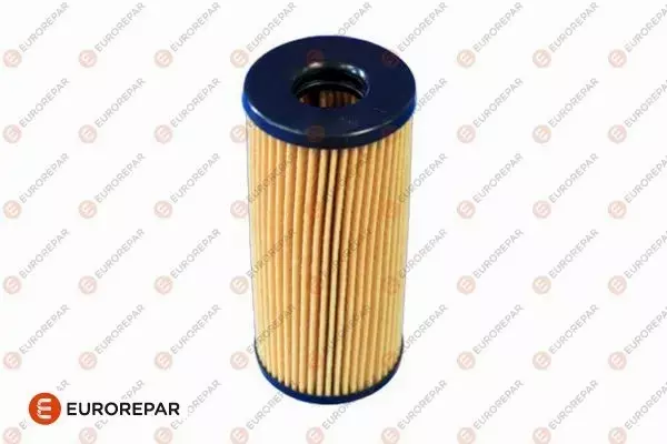 EUROREPAR FILTR OLEJU E149197 