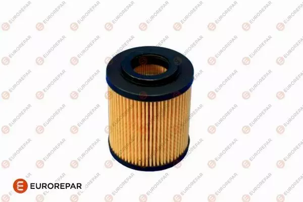 EUROREPAR FILTR OLEJU E149201 