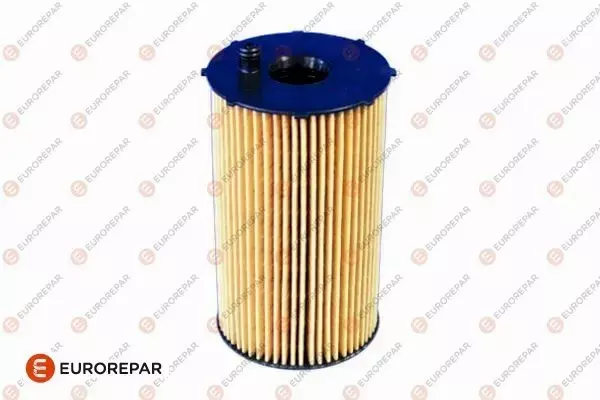 EUROREPAR FILTR OLEJU E149235 